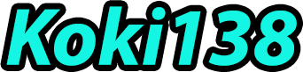 Koki138